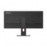 Monitor Curvo Lenovo ThinkVision T34WD-40 LED 34", 3440x1440 Ultra Wide Quad HD, 120Hz, HDMI/DisplayPort, Negro  4