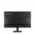 Monitor Lenovo ThinkVision S24-4e LED IPS 23.8", 1920x1080 Full HD, 100Hz, HDMI, Negro ― Caja Abierta - Imagen adicional 1
