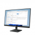 Monitor Lenovo ThinkVision S24-4e LED IPS 23.8", 1920x1080 Full HD, 100Hz, HDMI, Negro ― Caja Abierta - Imagen adicional 4