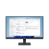 Monitor Lenovo ThinkVision S24-4e LED IPS 23.8", 1920x1080 Full HD, 100Hz, HDMI, Negro ― Caja Abierta - Imagen adicional 2