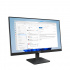 Monitor Lenovo ThinkVision S24-4e LED IPS 23.8", 1920x1080 Full HD, 100Hz, HDMI, Negro ― Caja Abierta - Imagen adicional 5