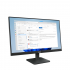 Monitor Lenovo ThinkVision S24-4e LED IPS 23.8", 1920x1080 Full HD, 100Hz, HDMI, Negro ― Caja Abierta - Imagen adicional 6