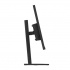 Monitor Lenovo ThinkVision E24-40 LED 23.8", 1920x1080 Full HD, 100Hz, HDMI/DisplayPort, Negro  6