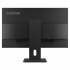 Monitor Lenovo ThinkVision E24-40 LED IPS 23.8", 1920x1080 Full HD, 100Hz, HDMI/DisplayPort, Negro ― Caja Abierta - Imagen adicional 5
