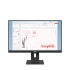 Monitor Lenovo ThinkVision E24-40 LED IPS 23.8", 1920x1080 Full HD, 100Hz, HDMI/DisplayPort, Negro ― Caja Abierta - Imagen adicional 2