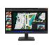 Monitor Lenovo ThinkVision S27-4e LED 27", 1920x1080 Full HD, 100Hz, HDMI, Negro  1