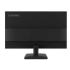 Monitor Lenovo ThinkVision S27-4e LED 27", 1920x1080 Full HD, 100Hz, HDMI, Negro  3