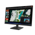Monitor Lenovo ThinkVision S27-4e LED 27", 1920x1080 Full HD, 100Hz, HDMI, Negro  2