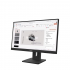 Monitor Lenovo ThinkVision E22-40 LCD 21.5", 1920x1080 Full HD, 100Hz, HDMI/DisplayPort, Bocinas Integradas, Negro  3
