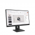 Monitor Lenovo ThinkVision E22-40 LCD 21.5", 1920x1080 Full HD, 100Hz, HDMI/DisplayPort, Bocinas Integradas, Negro  2