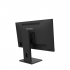 Monitor Lenovo ThinkVision E22-40 LCD 21.5", 1920x1080 Full HD, 100Hz, HDMI/DisplayPort, Bocinas Integradas, Negro  6