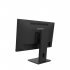 Monitor Lenovo ThinkVision E22-40 LCD 21.5", 1920x1080 Full HD, 100Hz, HDMI/DisplayPort, Bocinas Integradas, Negro  7