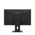 Monitor Lenovo ThinkVision E22-40 LCD 21.5", 1920x1080 Full HD, 100Hz, HDMI/DisplayPort, Bocinas Integradas, Negro  8