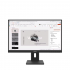 Monitor Lenovo ThinkVision E22-40 LCD 21.5", 1920x1080 Full HD, 100Hz, HDMI/DisplayPort, Bocinas Integradas, Negro  1