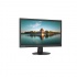 Monitor Lenovo ThinkVision LI2215S LED 21.5", Full HD, Negro  1