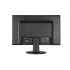 Monitor Lenovo ThinkVision LI2215S LED 21.5", Full HD, Negro  3