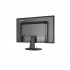 Monitor Lenovo ThinkVision LI2215S LED 21.5", Full HD, Negro  4