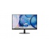 Monitor Lenovo L22e-20 LED 21.5", Full HD, FreeSync, HDMI, Negro