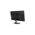 Monitor Lenovo L22e-20 LED 21.5", Full HD, FreeSync, HDMI, Negro - Imagen adicional 6