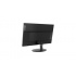 Monitor Lenovo L22e-20 LED 21.5", Full HD, FreeSync, HDMI, Negro - Imagen adicional 7