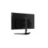 Monitor Gamer Lenovo Legion Y27gq-20 LED 27", Quad HD, G-Sync, 165Hz, HDMI, Negro  7