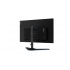 Monitor Gamer Lenovo Legion Y27gq-20 LED 27", Quad HD, G-Sync, 165Hz, HDMI, Negro  8