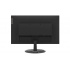 Monitor Lenovo D22e-20 LED 21.45", Full HD, FreeSync, 75Hz, HDMI, Negro  8