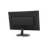 Monitor Lenovo D22e-20 LED 21.45", Full HD, FreeSync, 75Hz, HDMI, Negro  6