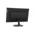 Monitor Lenovo D22e-20 LED 21.45", Full HD, FreeSync, 75Hz, HDMI, Negro  7
