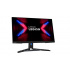 Monitor Gamer Lenovo Legion R27q-30 LED 27", 2560x1440 Quad HD, FreeSync, 165Hz, HDMI/DisplayPort, Bocinas Integradas, Negro  3