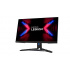 Monitor Gamer Lenovo Legion R27q-30 LED 27", 2560x1440 Quad HD, FreeSync, 165Hz, HDMI/DisplayPort, Bocinas Integradas, Negro  4