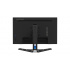 Monitor Gamer Lenovo Legion R27q-30 LED 27", 2560x1440 Quad HD, FreeSync, 165Hz, HDMI/DisplayPort, Bocinas Integradas, Negro  7