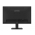 Monitor Lenovo L22-4e LED 21.5", 1920x1080 Full HD, 100Hz, HDMI, Negro - Imagen adicional 4