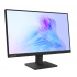 Monitor Lenovo L22-4e LED 21.5", 1920x1080 Full HD, 100Hz, HDMI, Negro - Imagen adicional 2