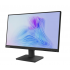 Monitor Lenovo L22-4e LED 21.5", 1920x1080 Full HD, 100Hz, HDMI, Negro - Imagen adicional 1