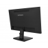 Monitor Lenovo L22-4e LED 21.5", 1920x1080 Full HD, 100Hz, HDMI, Negro - Imagen adicional 3