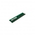 Memoria RAM Lenovo DDR3, 1333MHz, 4GB, CL8, ECC para ThinkServer  1