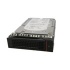 Disco Duro para Servidor Lenovo 600GB SAS Hot-Swap 10.000RPM 2.5'' para ThinkServer TS430
