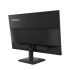 Monitor Lenovo 68C2KAC1LA LCD 23.8", 1920x1080 Full HD, 100Hz, HDMI, Negro - Imagen adicional 5