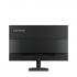 Monitor Lenovo 68C2KAC1LA LCD 23.8", 1920x1080 Full HD, 100Hz, HDMI, Negro - Imagen adicional 3