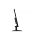 Monitor Lenovo L27-4E LCD IPS 27", 1920x1080 Full HD, 100Hz, HDMI, Negro - Imagen adicional 4