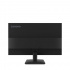 Monitor Lenovo L27-4E LCD IPS 27", 1920x1080 Full HD, 100Hz, HDMI, Negro - Imagen adicional 3