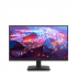 Monitor Lenovo L27-4E LCD IPS 27", 1920x1080 Full HD, 100Hz, HDMI, Negro