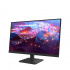 Monitor Lenovo L27-4E LCD IPS 27", 1920x1080 Full HD, 100Hz, HDMI, Negro - Imagen adicional 1