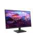 Monitor Lenovo L27-4E LCD IPS 27", 1920x1080 Full HD, 100Hz, HDMI, Negro - Imagen adicional 2