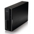 Lenovo Servidor Almacenamiento Red NAS Iomega EZ, 2TB, max. 3TB, SATA, 1x USB 2.0  1