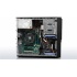 Servidor Lenovo ThinkServer TS140, Intel Xeon E3-1226V3 3.30GHz, 8GB DDR3, 1TB SATA III, Tower 4U - no Sistema Operativo Instalado  2