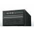 Servidor Lenovo ThinkServer TS140, Intel Xeon E3-1226V3 3.30GHz, 8GB DDR3, 1TB SATA III, Tower 4U - no Sistema Operativo Instalado  3