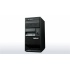 Servidor Lenovo ThinkServer TS140, Intel Xeon E3-1226V3 3.30GHz, 8GB DDR3, 1TB SATA III, Tower 4U - no Sistema Operativo Instalado  5