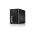 Lenovo Iomega IX2 de 2 Discos, 2TB (2 x 1TB), max. 6TB, SATA II, USB 2.0 - para Mac/PC  2